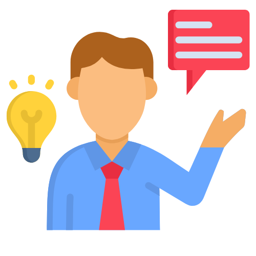 Business Advisory and Consulting Services