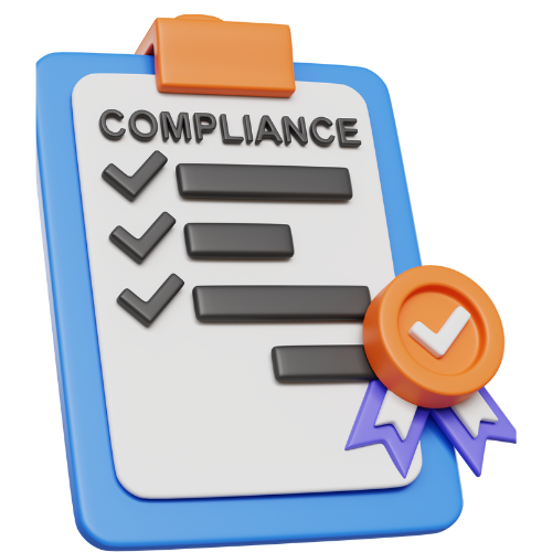 Regulatory Compliance Services