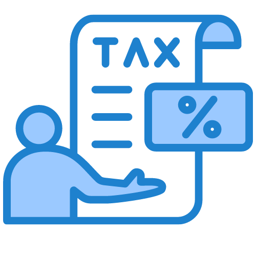 Tax Services