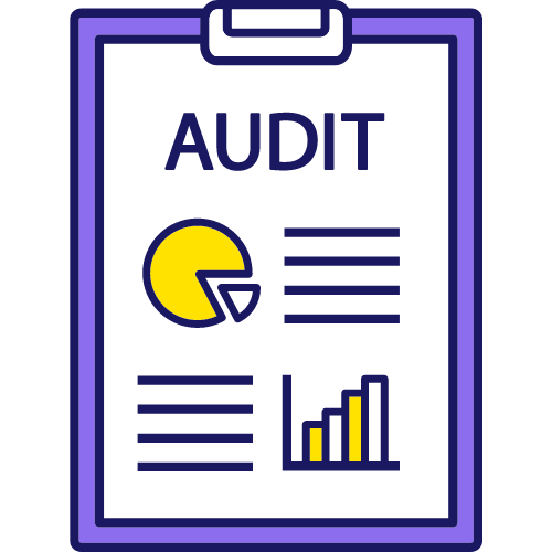 Audit & Assurance