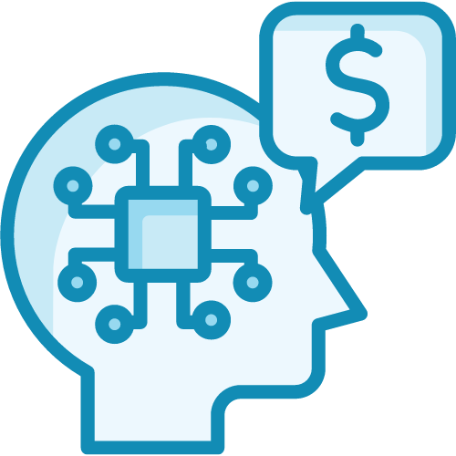 Corporate & Financial Advisory Services